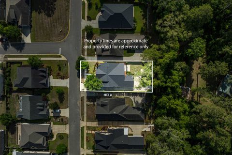 Tiny photo for 2680 Breton Ridge Drive, Tallahassee, FL 32312 (MLS # 399629)