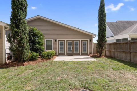 Tiny photo for 2680 Breton Ridge Drive, Tallahassee, FL 32312 (MLS # 399629)