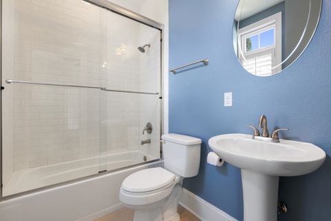 Tiny photo for 2680 Breton Ridge Drive, Tallahassee, FL 32312 (MLS # 399629)