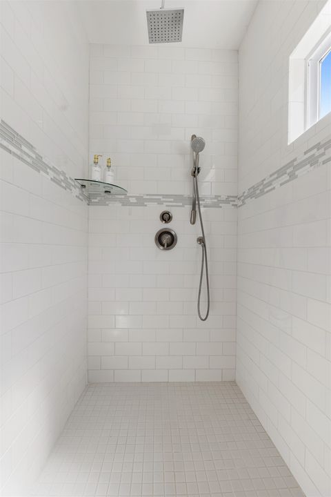Tiny photo for 2680 Breton Ridge Drive, Tallahassee, FL 32312 (MLS # 399629)