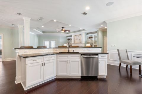 Tiny photo for 2680 Breton Ridge Drive, Tallahassee, FL 32312 (MLS # 399629)