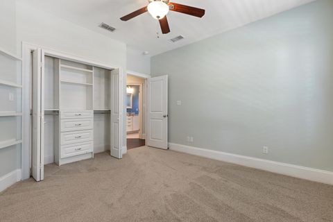 Tiny photo for 2680 Breton Ridge Drive, Tallahassee, FL 32312 (MLS # 399629)
