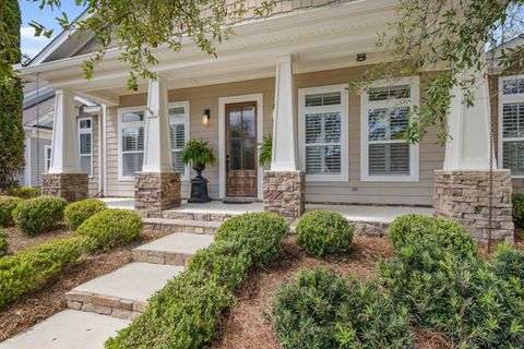 Tiny photo for 2680 Breton Ridge Drive, Tallahassee, FL 32312 (MLS # 399629)