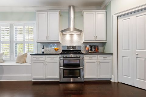 Tiny photo for 2680 Breton Ridge Drive, Tallahassee, FL 32312 (MLS # 399629)