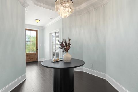 Tiny photo for 2680 Breton Ridge Drive, Tallahassee, FL 32312 (MLS # 399629)