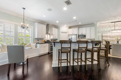 Tiny photo for 2680 Breton Ridge Drive, Tallahassee, FL 32312 (MLS # 399629)
