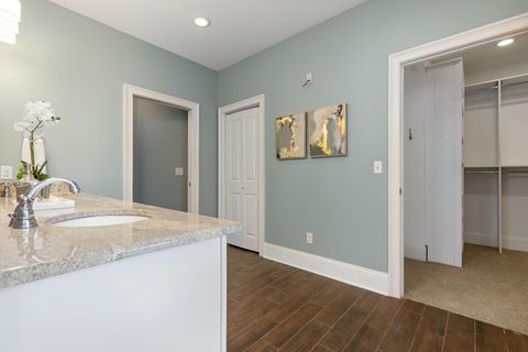 Tiny photo for 2680 Breton Ridge Drive, Tallahassee, FL 32312 (MLS # 399629)