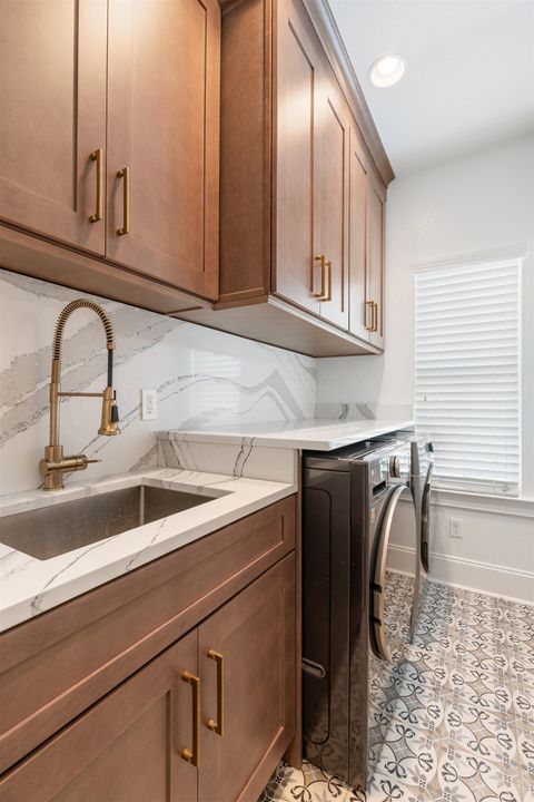 Tiny photo for 2680 Breton Ridge Drive, Tallahassee, FL 32312 (MLS # 399629)