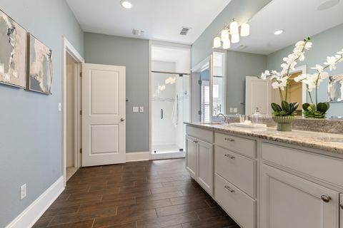 Tiny photo for 2680 Breton Ridge Drive, Tallahassee, FL 32312 (MLS # 399629)
