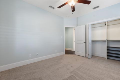 Tiny photo for 2680 Breton Ridge Drive, Tallahassee, FL 32312 (MLS # 399629)