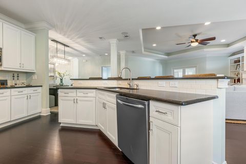 Tiny photo for 2680 Breton Ridge Drive, Tallahassee, FL 32312 (MLS # 399629)