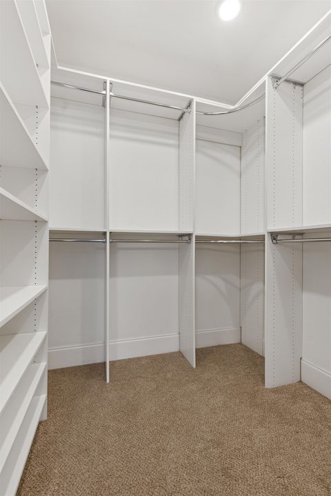 Tiny photo for 2680 Breton Ridge Drive, Tallahassee, FL 32312 (MLS # 399629)