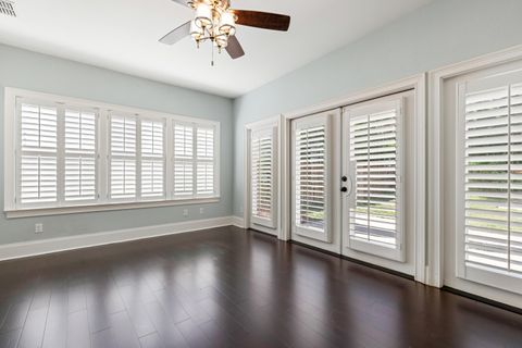 Tiny photo for 2680 Breton Ridge Drive, Tallahassee, FL 32312 (MLS # 399629)