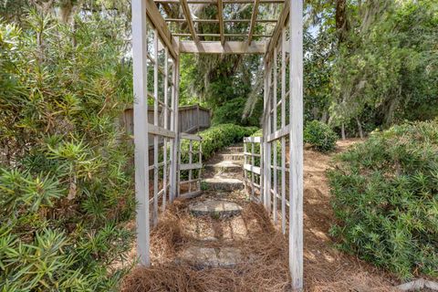 Tiny photo for 2680 Breton Ridge Drive, Tallahassee, FL 32312 (MLS # 399629)