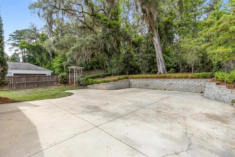 Tiny photo for 2680 Breton Ridge Drive, Tallahassee, FL 32312 (MLS # 399629)