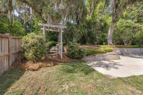 Tiny photo for 2680 Breton Ridge Drive, Tallahassee, FL 32312 (MLS # 399629)