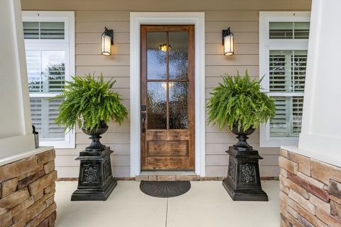 Tiny photo for 2680 Breton Ridge Drive, Tallahassee, FL 32312 (MLS # 399629)
