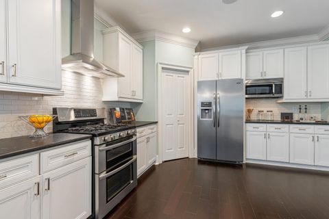 Tiny photo for 2680 Breton Ridge Drive, Tallahassee, FL 32312 (MLS # 399629)