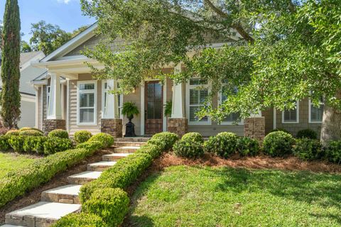 Tiny photo for 2680 Breton Ridge Drive, Tallahassee, FL 32312 (MLS # 399629)