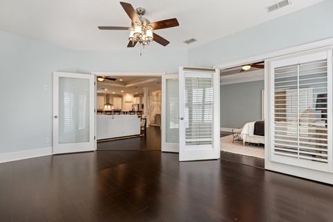 Tiny photo for 2680 Breton Ridge Drive, Tallahassee, FL 32312 (MLS # 399629)