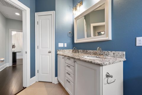 Tiny photo for 2680 Breton Ridge Drive, Tallahassee, FL 32312 (MLS # 399629)