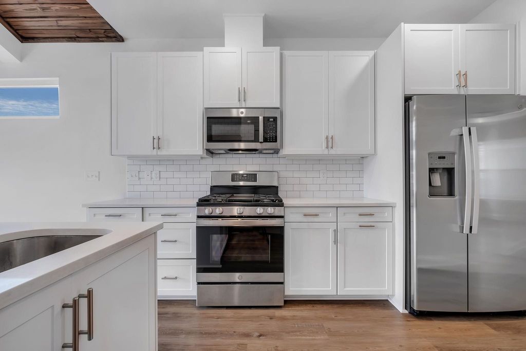 Photo of 3707 MEADOW VISTA Lane, Tallahassee, FL 32308 (MLS # 398497)