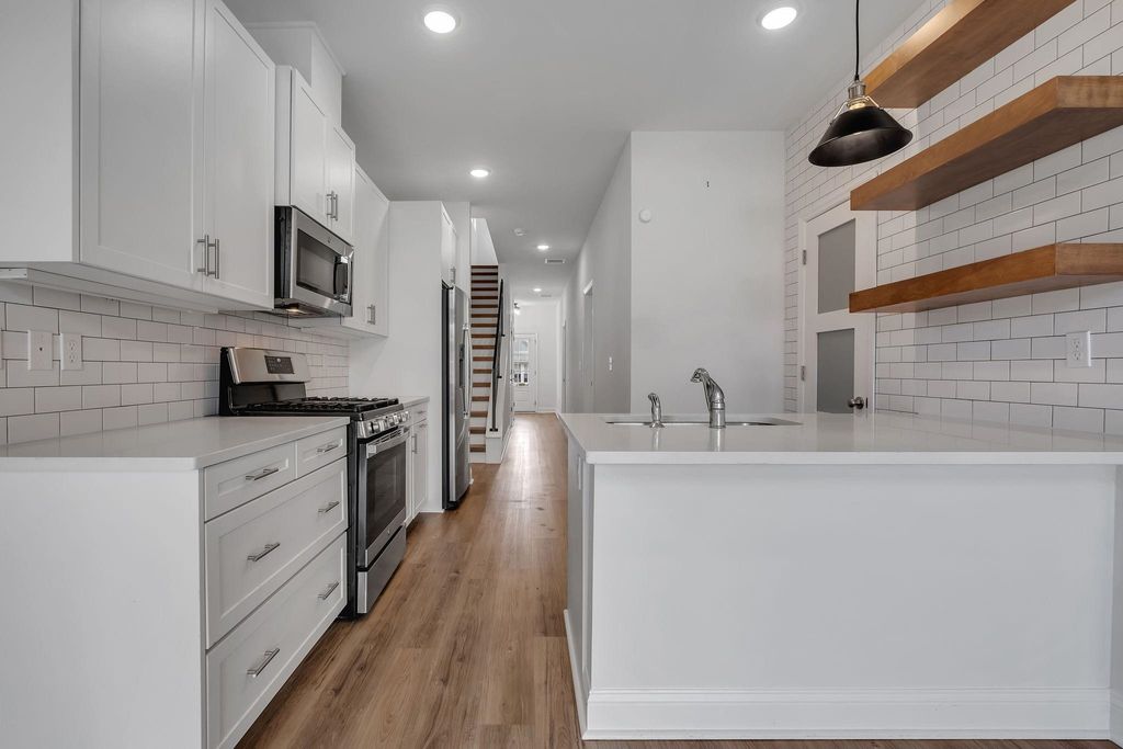 Photo of 3707 MEADOW VISTA Lane, Tallahassee, FL 32308 (MLS # 398497)