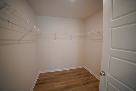 Tiny photo for 4053 Brownstone Way, Tallahassee, FL 32311 (MLS # 395104)