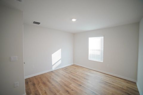 Tiny photo for 4053 Brownstone Way, Tallahassee, FL 32311 (MLS # 395104)