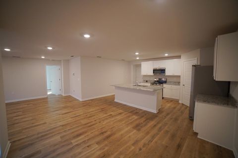 Tiny photo for 4053 Brownstone Way, Tallahassee, FL 32311 (MLS # 395104)