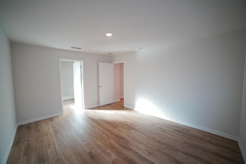 Tiny photo for 4053 Brownstone Way, Tallahassee, FL 32311 (MLS # 395104)