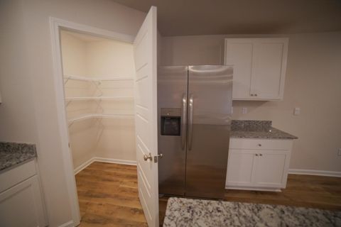 Tiny photo for 4053 Brownstone Way, Tallahassee, FL 32311 (MLS # 395104)