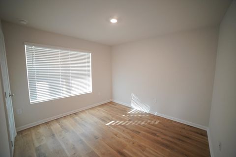 Tiny photo for 4053 Brownstone Way, Tallahassee, FL 32311 (MLS # 395104)