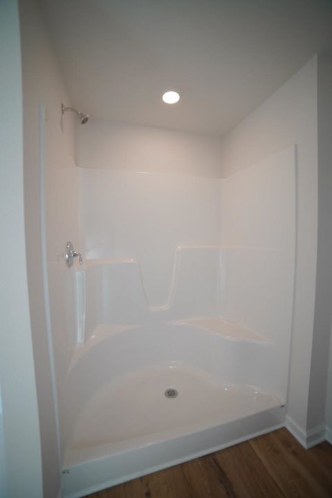 Tiny photo for 4053 Brownstone Way, Tallahassee, FL 32311 (MLS # 395104)