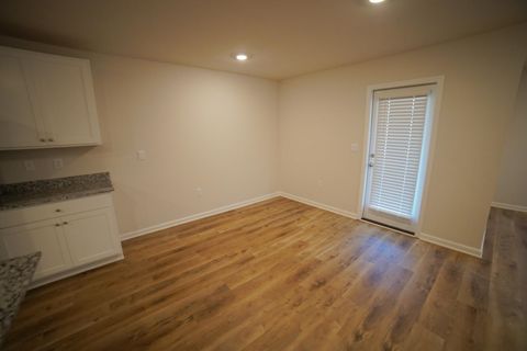 Tiny photo for 4053 Brownstone Way, Tallahassee, FL 32311 (MLS # 395104)