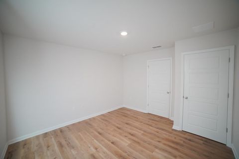 Tiny photo for 4053 Brownstone Way, Tallahassee, FL 32311 (MLS # 395104)