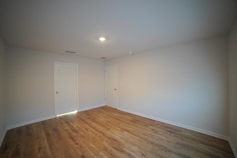 Tiny photo for 4053 Brownstone Way, Tallahassee, FL 32311 (MLS # 395104)