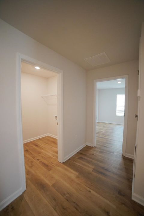 Tiny photo for 4053 Brownstone Way, Tallahassee, FL 32311 (MLS # 395104)