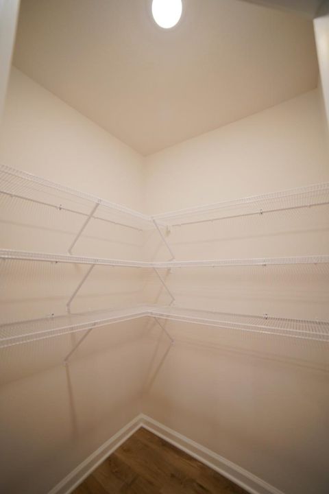 Tiny photo for 4053 Brownstone Way, Tallahassee, FL 32311 (MLS # 395104)