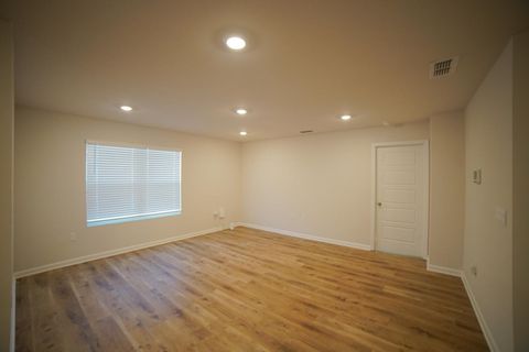 Tiny photo for 4053 Brownstone Way, Tallahassee, FL 32311 (MLS # 395104)