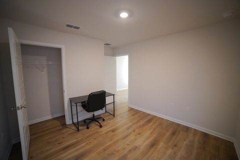 Tiny photo for 4053 Brownstone Way, Tallahassee, FL 32311 (MLS # 395104)