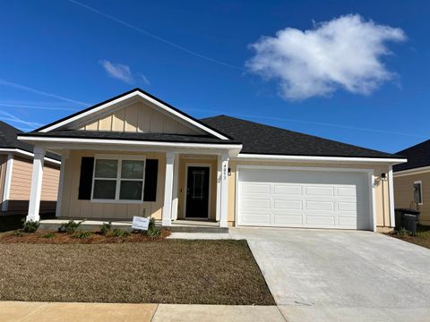 Photo of 4053 Brownstone Way, Tallahassee, FL 32311 (MLS # 395104)