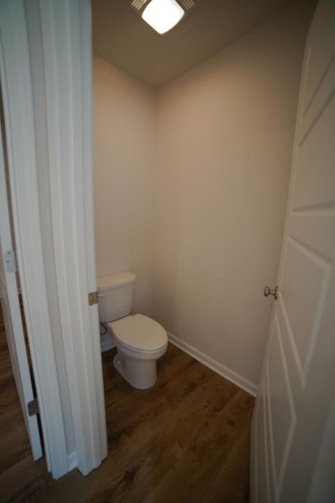 Tiny photo for 4053 Brownstone Way, Tallahassee, FL 32311 (MLS # 395104)