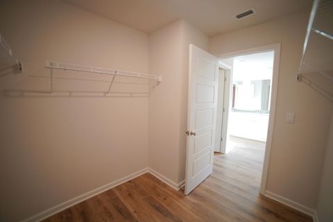 Tiny photo for 4053 Brownstone Way, Tallahassee, FL 32311 (MLS # 395104)