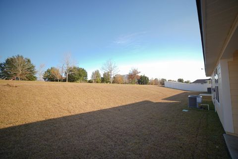 Tiny photo for 4053 Brownstone Way, Tallahassee, FL 32311 (MLS # 395104)