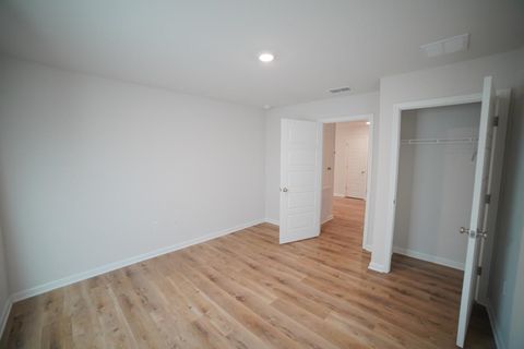 Tiny photo for 4053 Brownstone Way, Tallahassee, FL 32311 (MLS # 395104)