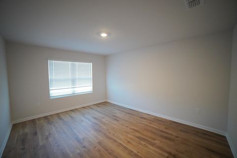 Tiny photo for 4053 Brownstone Way, Tallahassee, FL 32311 (MLS # 395104)