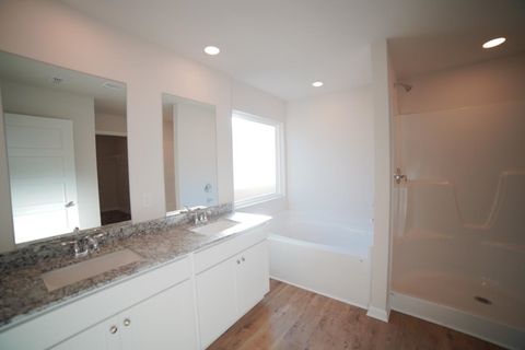 Tiny photo for 4053 Brownstone Way, Tallahassee, FL 32311 (MLS # 395104)