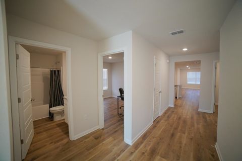 Tiny photo for 4053 Brownstone Way, Tallahassee, FL 32311 (MLS # 395104)