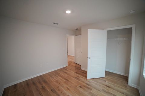 Tiny photo for 4053 Brownstone Way, Tallahassee, FL 32311 (MLS # 395104)